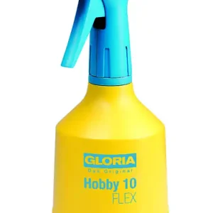 Jetzt Bestellen Feinsprüher, Pflanzenspritze Gloria Hobby 10/1L